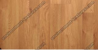 photo texture of parquet wooden